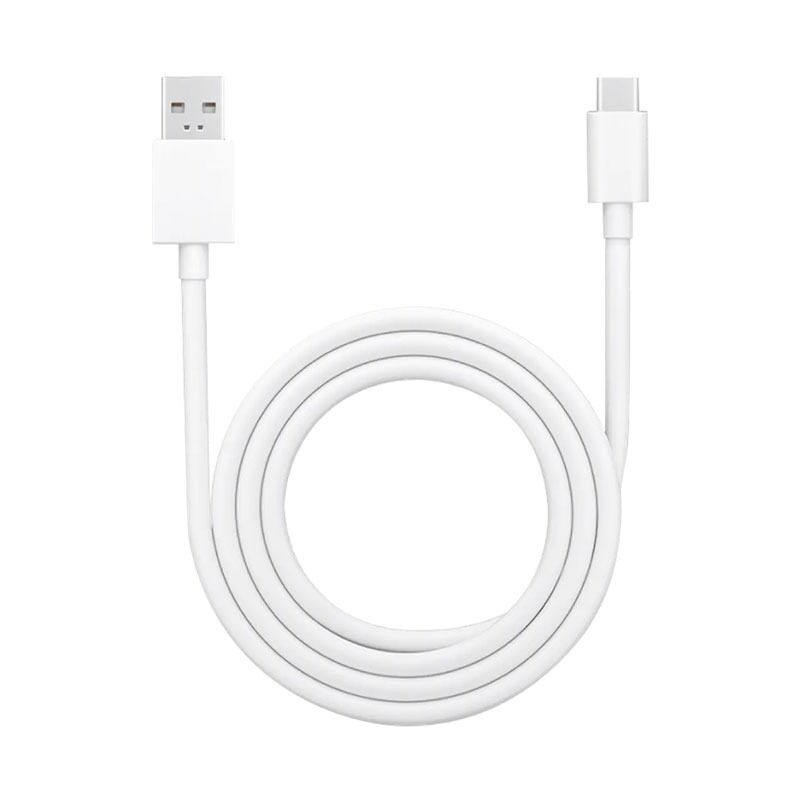 CABLE OPPO TYPE-C VOOC