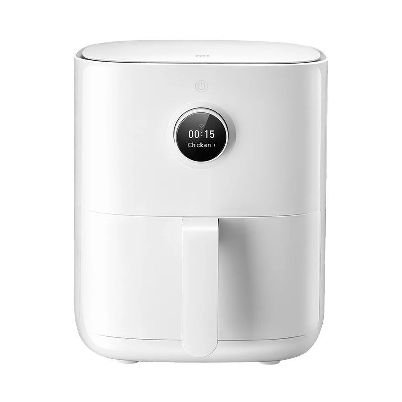 MI SMART AIR FRYER ( 3.5L )